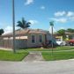 25596 SW 138 PL, Homestead, FL 33032 ID:5822990