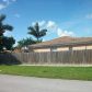 25596 SW 138 PL, Homestead, FL 33032 ID:5822991