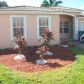 25596 SW 138 PL, Homestead, FL 33032 ID:5822992