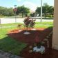 25596 SW 138 PL, Homestead, FL 33032 ID:5822993