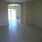 25596 SW 138 PL, Homestead, FL 33032 ID:5822994