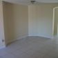 25596 SW 138 PL, Homestead, FL 33032 ID:5822995