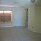 25596 SW 138 PL, Homestead, FL 33032 ID:5822996