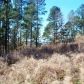 Lot 59 Sec 1 Keowee Sprgs (Apn# 413, Six Mile, SC 29682 ID:1072436