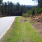 Lot 59 Sec 1 Keowee Sprgs (Apn# 413, Six Mile, SC 29682 ID:1072437