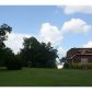 3637 Miller Bottom Road, Loganville, GA 30052 ID:3441617