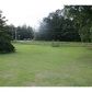 3637 Miller Bottom Road, Loganville, GA 30052 ID:3441620