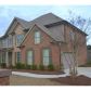 709 Arbor Cove, Loganville, GA 30052 ID:4260067