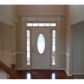 709 Arbor Cove, Loganville, GA 30052 ID:4260070