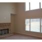 709 Arbor Cove, Loganville, GA 30052 ID:4260073