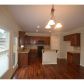 709 Arbor Cove, Loganville, GA 30052 ID:4260075