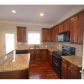 709 Arbor Cove, Loganville, GA 30052 ID:4260076