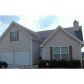 5270 Bridle Point Parkway, Snellville, GA 30039 ID:5562115