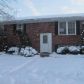 6014 Crossbeak Ct, Louisville, KY 40229 ID:5983222