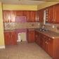 6014 Crossbeak Ct, Louisville, KY 40229 ID:5983223