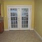 6014 Crossbeak Ct, Louisville, KY 40229 ID:5983224