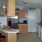 6130 CAMINO REAL #227, Riverside, CA 92509 ID:402941