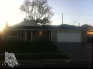 1925 Lakehurst Avenue, Camarillo, CA 93010