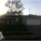 1925 Lakehurst Avenue, Camarillo, CA 93010 ID:1150013