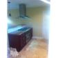 1925 Lakehurst Avenue, Camarillo, CA 93010 ID:1150015