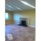 1925 Lakehurst Avenue, Camarillo, CA 93010 ID:1150016