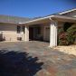 1530 David Dr, Escondido, CA 92026 ID:2015839