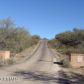 2160 JACK BURDEN Road, Wickenburg, AZ 85390 ID:2874669