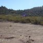 2160 JACK BURDEN Road, Wickenburg, AZ 85390 ID:2874674