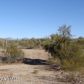 2160 JACK BURDEN Road, Wickenburg, AZ 85390 ID:2874675