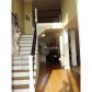 1740 Wheatstone Drive, Grayson, GA 30017 ID:3426288