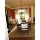 1740 Wheatstone Drive, Grayson, GA 30017 ID:3426291