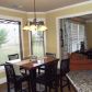 1740 Wheatstone Drive, Grayson, GA 30017 ID:3426292