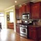 1740 Wheatstone Drive, Grayson, GA 30017 ID:3426294