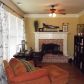 1740 Wheatstone Drive, Grayson, GA 30017 ID:3426296