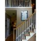 1110 Kenmore Way, Snellville, GA 30078 ID:3954108