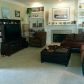 1110 Kenmore Way, Snellville, GA 30078 ID:3954114