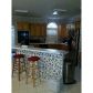 1110 Kenmore Way, Snellville, GA 30078 ID:3954115