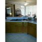 1110 Kenmore Way, Snellville, GA 30078 ID:3954118