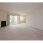 1535 S Bentley Ave #105, Los Angeles, CA 90025 ID:5069286