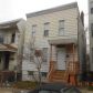 32 Grove Ter, Irvington, NJ 07111 ID:351681