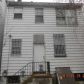 32 Grove Ter, Irvington, NJ 07111 ID:351682