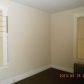 32 Grove Ter, Irvington, NJ 07111 ID:351685