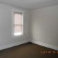 32 Grove Ter, Irvington, NJ 07111 ID:351687