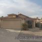 10509 Duke Ave Sw, Albuquerque, NM 87121 ID:471754