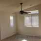 10509 Duke Ave Sw, Albuquerque, NM 87121 ID:471759