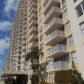 231 174Th Street #310, North Miami Beach, FL 33160 ID:1692527