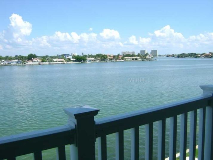 500 Treasure Island Cswy #311, Saint Petersburg, FL 33706