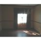 2415 Castle Lane Ne, Marietta, GA 30062 ID:3016065