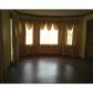 2415 Castle Lane Ne, Marietta, GA 30062 ID:3016066