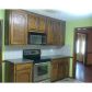 2415 Castle Lane Ne, Marietta, GA 30062 ID:3016067